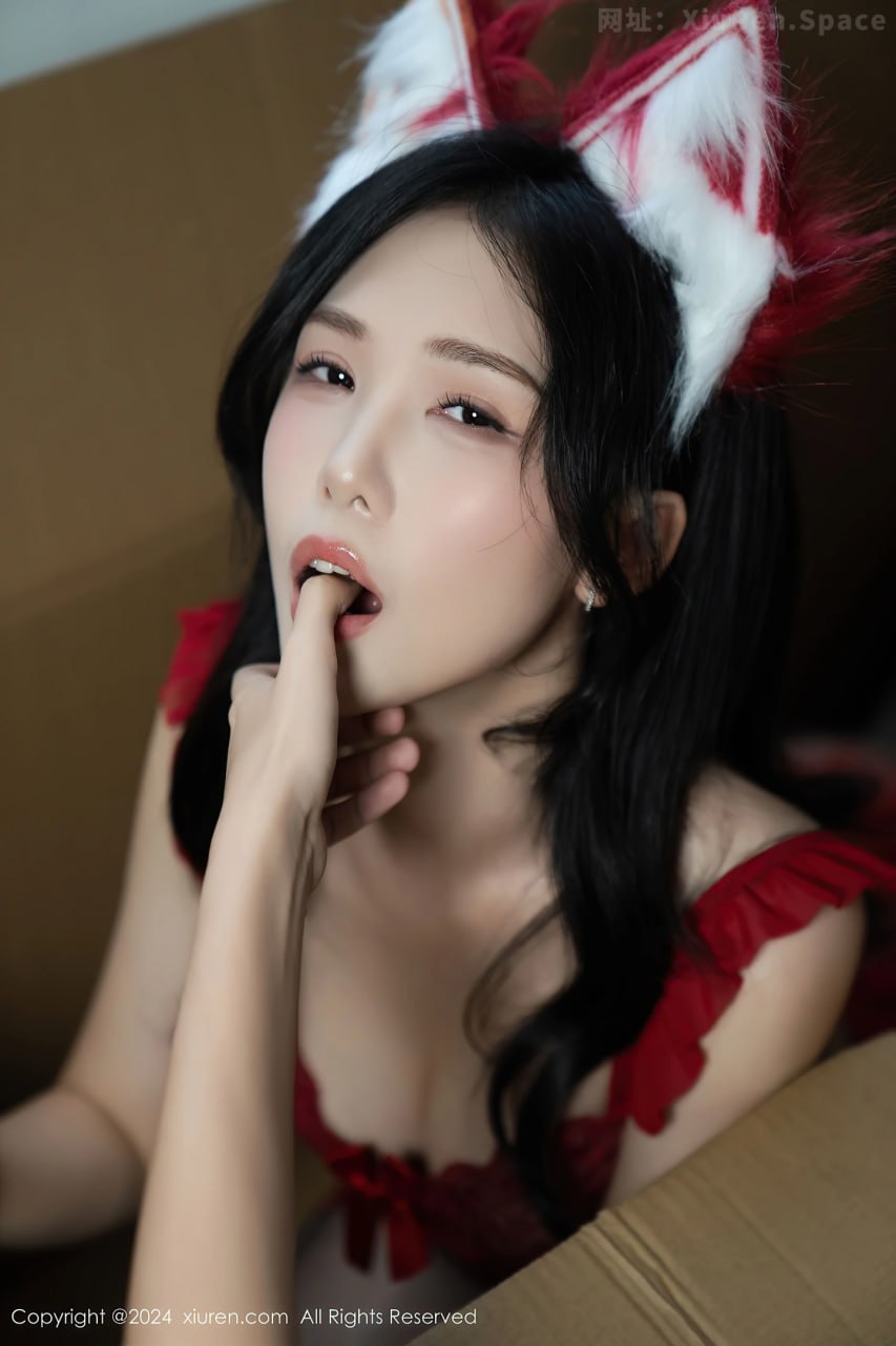 新山Danga Bay陪游 愿望城市wishct